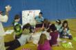 NJVMA Offers Teachers Grants for Pet Care Education