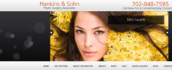 plastic, surgery, surgeon, las, vegas, nevada, NV, breast, augmentation, implants