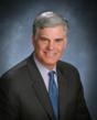 Duro-Last® Roofing, Inc. Appoints Chief Executive Officer