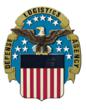 2011 Defense Logistics Agency Industry Conference and Exhibition: New...
