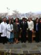 Providence Hospital Hosts Obesity Summit Featuring US Surgeon General,...