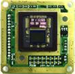 Pixim Releases Complete Set of Camera Module Reference Designs Based...