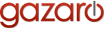 Gazaro