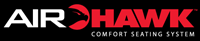 AIRHAWK logo