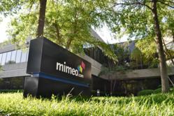 Mimeo.com Memphis