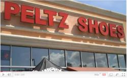 Peltz Shoes