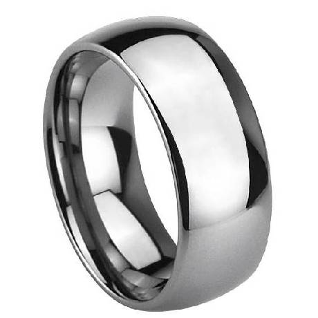 mens cobalt chrome rings| mens wedding bands at mens-wedding-rings