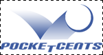 PocketCents Local Coupon Advertising: hyper-local coupons