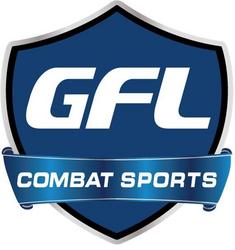 Gfl Logo