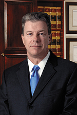 Palm Beach defective medical devices lawyers, Fort Lauderdale defective medical products attorneys, Pembroke Pines product liability law firm, Zimmer knee replacement, FLA