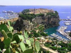 France car rental