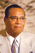 Farrakhan to Hold Press Conference Addressing Events in the Middle...