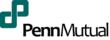 Helen P. Pudlin Elected to The Penn Mutual Life Insurance Company Board of Trustees