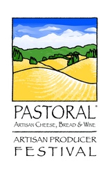 pastoral artisan cheese
