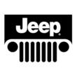 McConnell Chevrolet Amped for Jeep Wrangler 2012 ALG Residual Value...