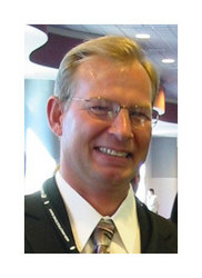 PubCon founder and WebmasterWorld chief executive