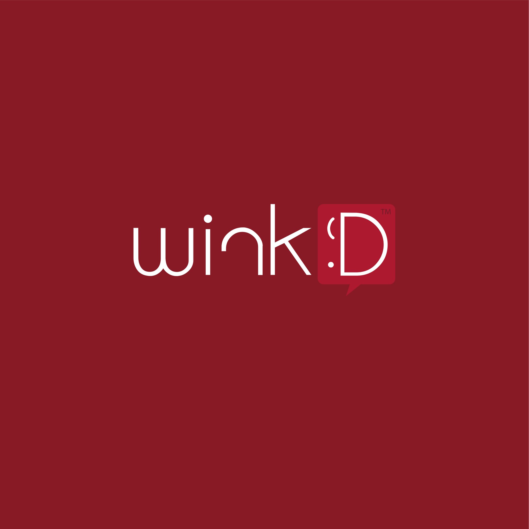 dating with wink member in texas