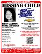 2011 Chevrolet Fireball Run Adventurally Announces use of QR codes to...