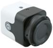inMotion to Announce Production Availability of New Pixim...