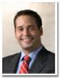 Atkins and Markoff Attorney Recognized as Top Oklahoma Criminal...