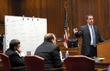 Patituce & Associates, Criminal Defense Attorneys Handling Tough...