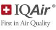 IQAir Reminds Americans to Focus on the Real Dangers in the Air We Breathe