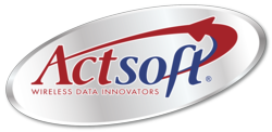 Actsoft Inc.