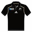 World Rugby Shop Customers and Partners to Support Christchurch...