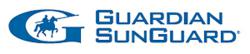 SunGuard Advanced Architectural Glass