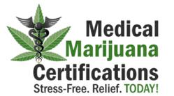 Arizona Medical Marijuana Card
