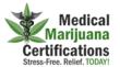 Arizona MMC Announces a New Location in Central Phoenix for Medical...