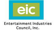 EIC Logo