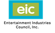 Elevating Media’s Role in Preventing Suicide Contagion