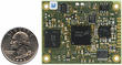 PHYTEC Announces First OMAP4430 Applications Processor-Based...