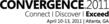 Hitachi Consulting Client Magma Wins Microsoft Dynamics CRM Overall...