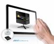 IDENT Technology AG Receives Further Investment for Consumer Market 3D...