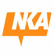 From Flood to Hazard: Nichols Kaster, PLLP, Challenges...