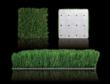 DuPont™ ForeverLawn® Select Synthetic Grass