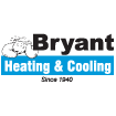 www.bryanthvac.com