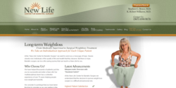 weight, loss, bariatric, surgery, surgeon, knoxville, TN