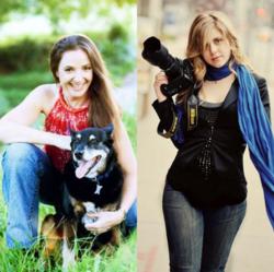 Diana Leventhal Lisa Mark
