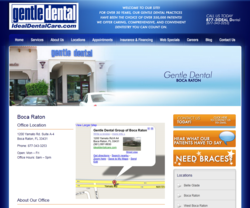 general, family, pediatric, cosmetic, dentistry, dentist, oral, cancer, screenings
