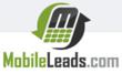 MobileLeads.com Hires Industry Veteran as Marketing Director