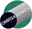 Omegasonics Introduces Smaller, Cooler, and More Energy-Efficient...