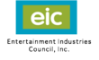 Entertainment Industries Council Partners with Shire for Hollywood...