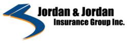 Jordan & Jordan Insurance Group