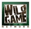 Wild Game Network to Form Foundation to Benefit Minnesota Resort...