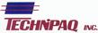 Technipaq Earns ISO 9001 and ISO 13485 Certifications: Technipaq Announces
