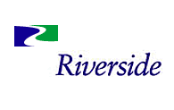 The Riverside Company