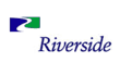 Riverside Continues Growing Emergency Notification Platform